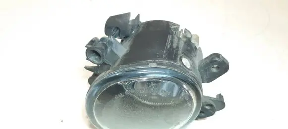 Mercedes-Benz B W245 Front fog light A2518200756 0305076001