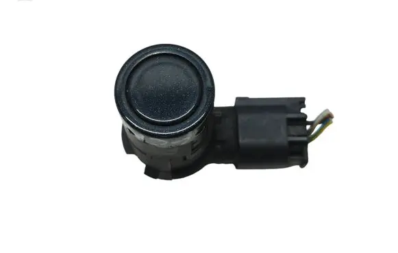 Ford Focus C-MAX Parking PDC sensor 3M5T15K859CAW