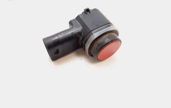 Audi TT TTS Mk2 Parking PDC sensor 3C0919275P 2301182329