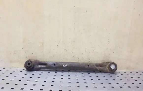 Land Rover Freelander 2 - LR2 Rear control arm