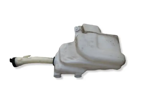 Opel Insignia A Windshield washer fluid reservoir/tank 13240935