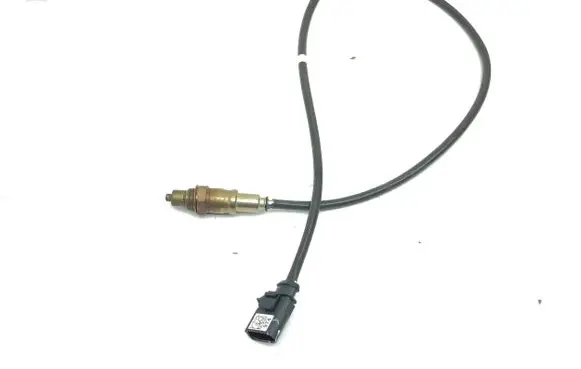 Seat Ibiza V (KJ) Lambda probe sensor 05C906262D