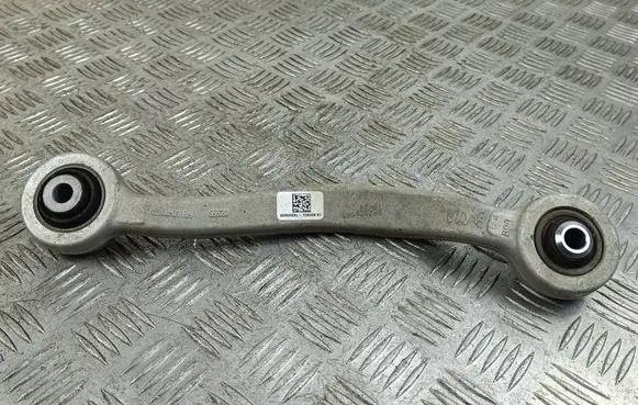 Jeep Grand Cherokee WL Other rear suspension part 05090282AC