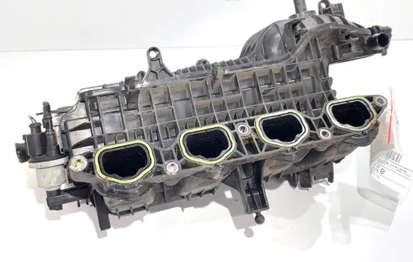 Seat Toledo IV (NH) Intake manifold 04E145749B