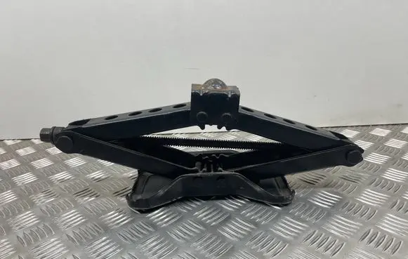 Lift Jack