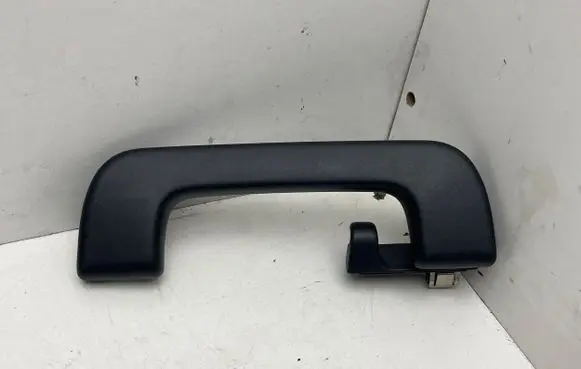Audi Q5 SQ5 Rear interior roof grab handle 8R0857607J 8R0857607H