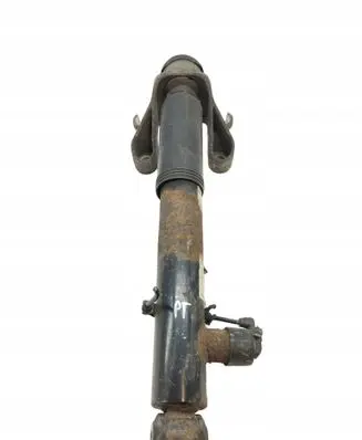 Volvo XC90 Front shock absorber/damper 31451371