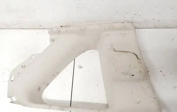 Jeep Compass Other interior part 63248cq g-3983