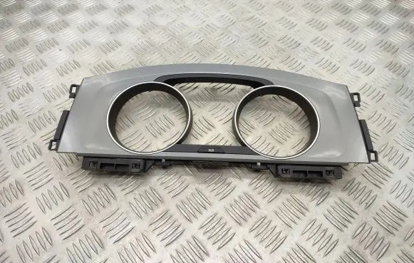 Volkswagen Golf VII Dashboard trim 5G0857059 5G0857189