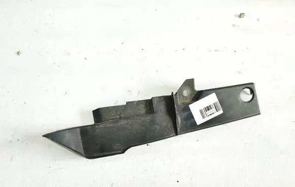Honda CR-V Other interior part 74206swwg