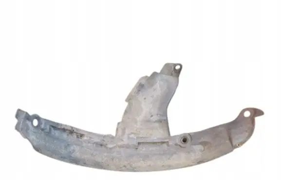 Renault Clio II Front arch 7700836703