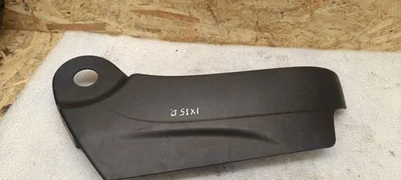 Hyundai ix35 Seat trim 1791990