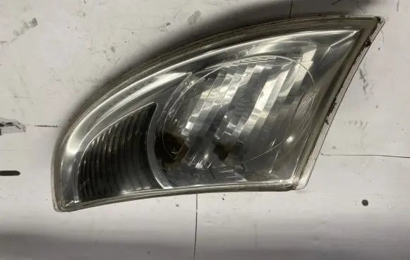 Saab 95 - 96 Front indicator light 5336748