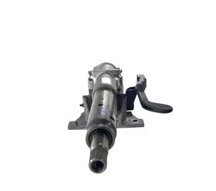 Chevrolet Camaro Steering wheel axle 84803971 38214371 38209051