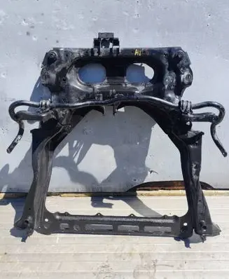 Renault Austral Front subframe AUSTRALWOZEK