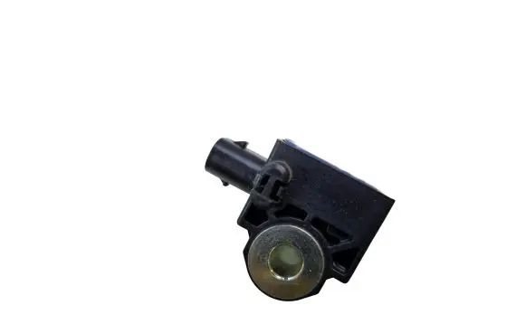 Subaru Outback (BT) Airbag deployment crash/impact sensor 98237AN00A 10220G7YJ
