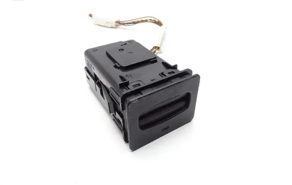 Hyundai ix35 Ignition lock 95490-2S200