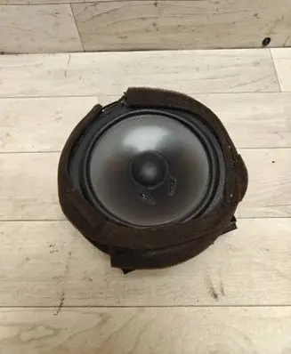 Honda Accord Front door speaker TSG170C