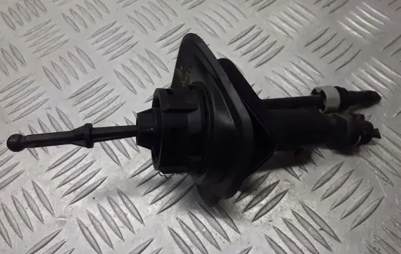 Ford Focus Clutch release bearing slave cylinder 3M51-7A543-1E