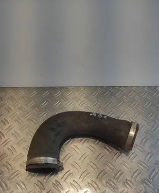 Audi A4 S4 B8 8K Intercooler hose/pipe 8K0145709H