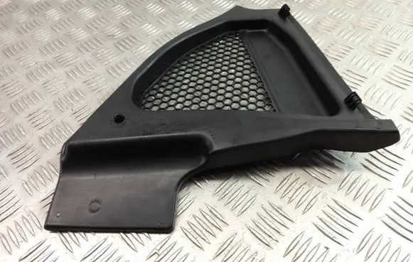 BMW X3 G01 Wiper trim 7399018
