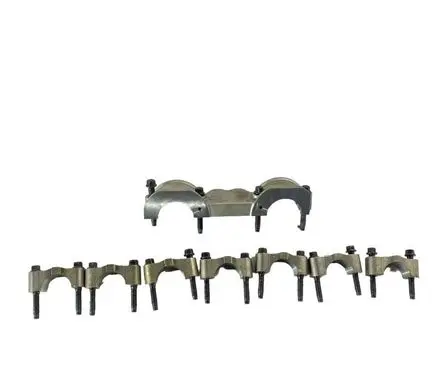 Chevrolet Camaro Camshaft holder 12634613