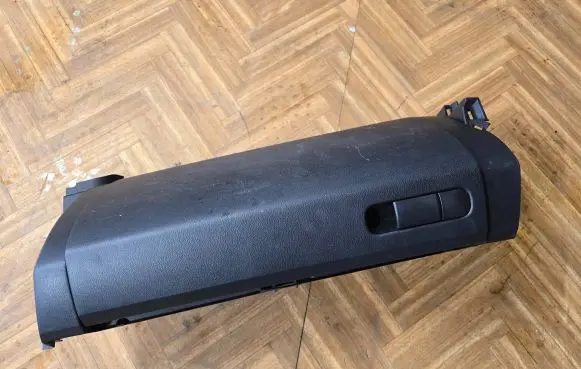 Mazda CX-7 Glove box EG2164030 EG2164260 K4366