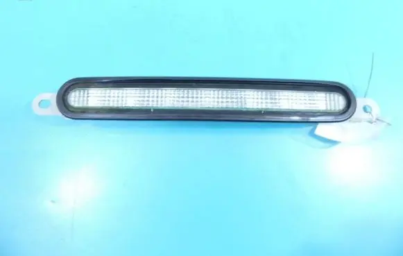 Mitsubishi Lancer VIII Third/center stoplight IMPRK1273106