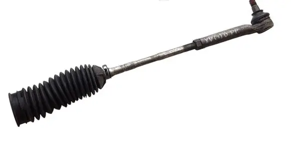 Subaru XV I Steering tie rod 34161SA001 34160FJ000