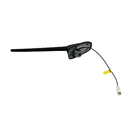Citroen Berlingo Aerial GPS antenna