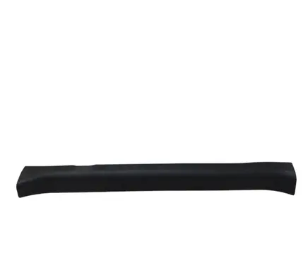 Lexus IS III XE30 Front sill trim cover 6791353030