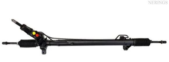 Nissan Interstar Steering rack