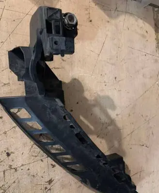 Seat Tarraco Headlight/headlamp mounting bracket 5FJ807889A 5FJ807571A