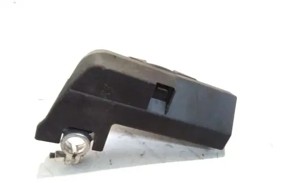 Audi A6 S6 C6 4F Positive cable (battery) 4F0915459