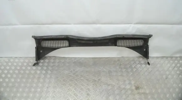Ford C-MAX II Wiper trim AM51R02216AD