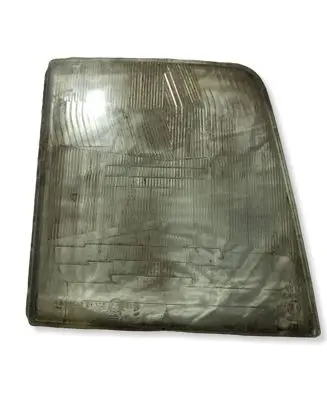 Volkswagen II LT Headlight part HCR04175
