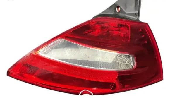 Renault Megane II Rear/tail lights 8200413216 89038182