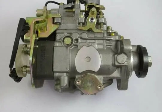 Nissan Vanette Fuel injection high pressure pump 0460494404