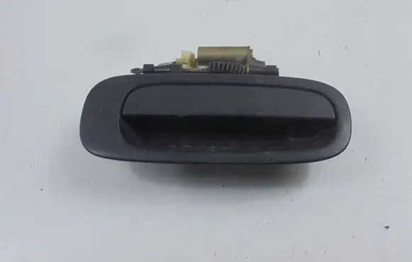 Toyota Corolla E110 Rear door exterior handle 6922302050