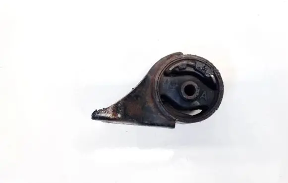 Mazda 323 Engine mount bracket bcid39040