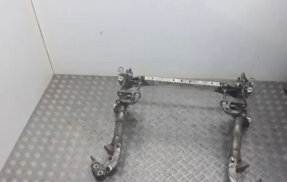 Audi Q5 SQ5 Front subframe 8R0399315G
