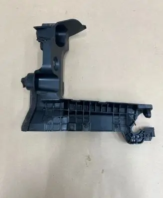 Land Rover Evoque I Other engine bay part 6G9N10724FG 31298096