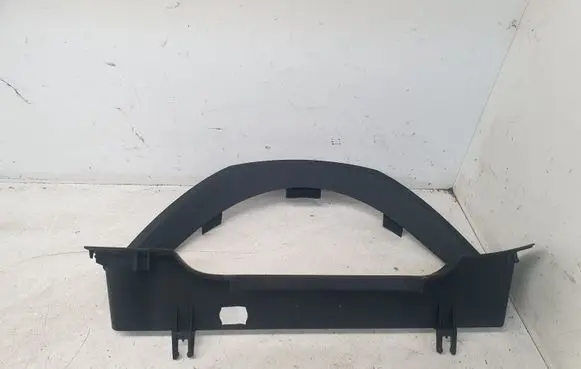Mercedes-Benz C W204 Dashboard trim A2046800023