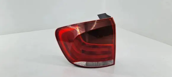 BMW X1 E84 Rear/tail lights 63212992477 03425600 1101109139