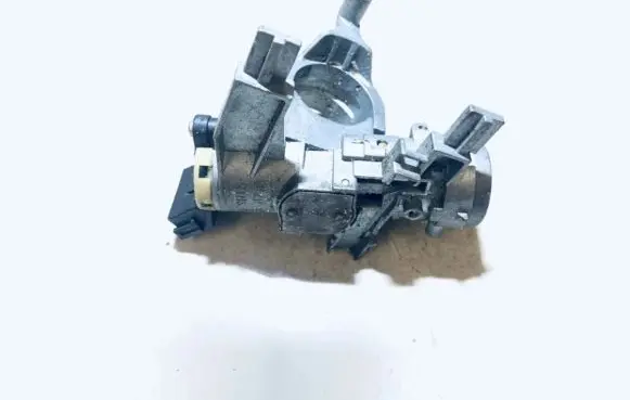 Mitsubishi Outlander Ignition lock contact SLM7A USHIN