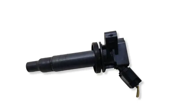 Peugeot 107 High voltage ignition coil 9008019019