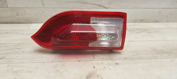 Opel Insignia A Rear/tail lights 13226855
