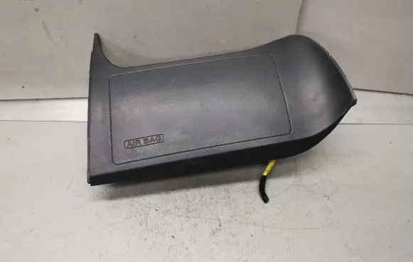 Alfa Romeo Mito Knee airbag 34056654 34056656