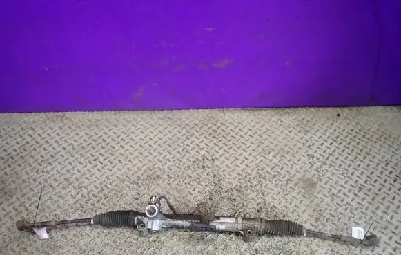 Fiat Linea Steering rack 552221240