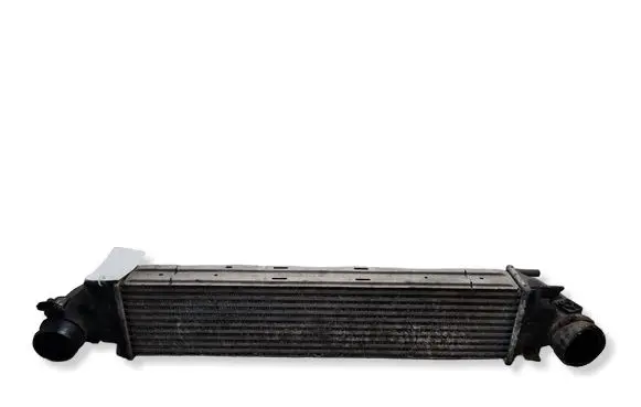 Volvo XC60 Intercooler radiator 31338475 00187900